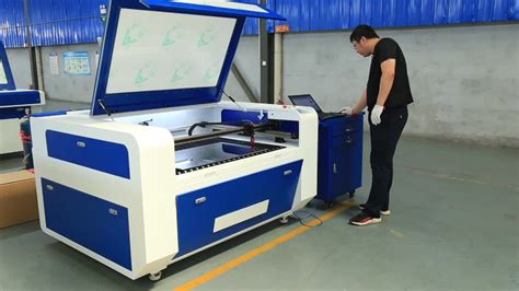 acrylic cutting cnc machine|best cnc machine for acrylic.